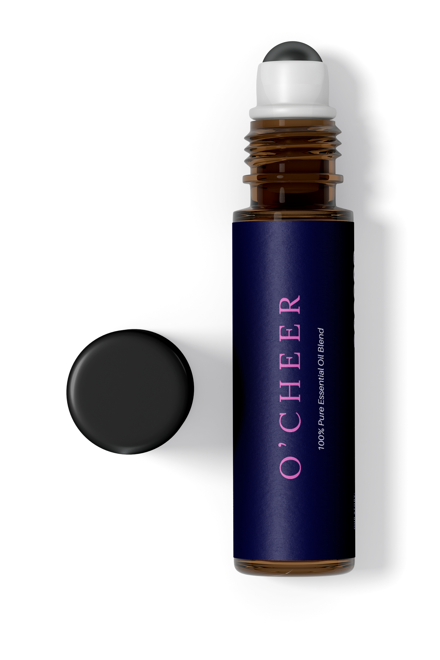 O'Cheer Essential Oil Roller Blend 10ml